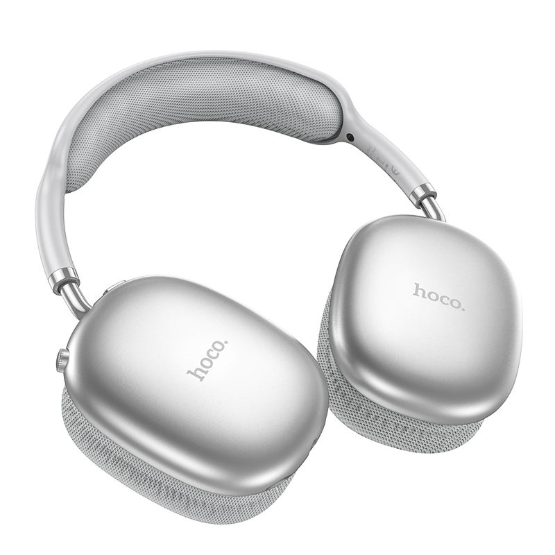 Hoco W35 Air Triumph Bluetooth Headset