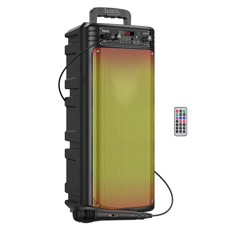 Hoco BS52 speaker price in Bangladesh