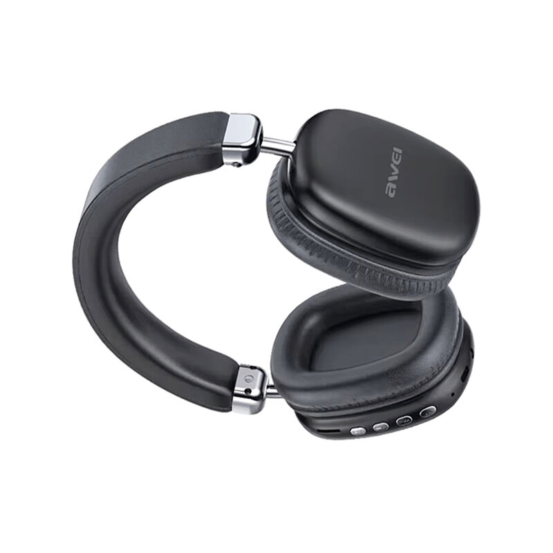 Awei AT7 Bluetooth Wireless Headphone
