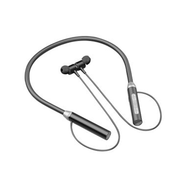 Uiisii R03 High Quality Wireless Bluetooth Neckband Headphones