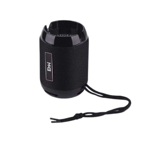 MKB SP1 True Wireless Bluetooth 5.3 Speaker