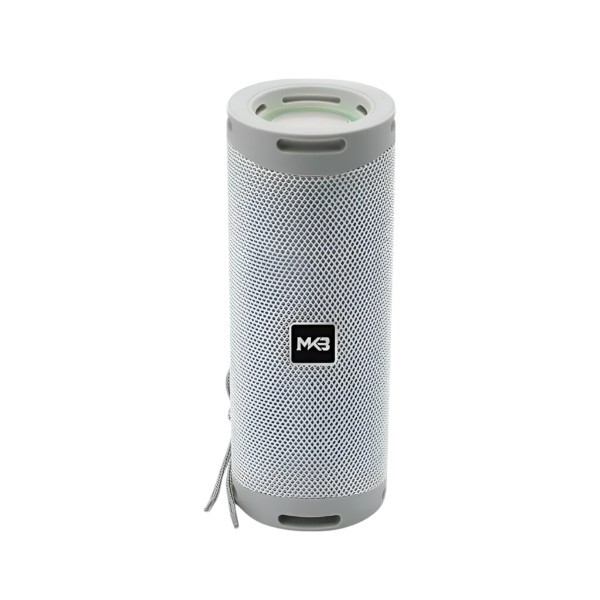 MKB SP2 Wireless Bluetooth 5.3 Speaker
