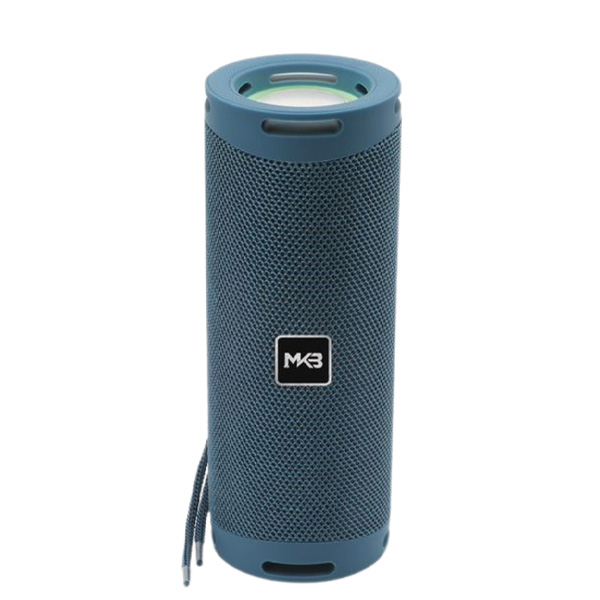 MKB SP2 Wireless Bluetooth 5.3 Speaker