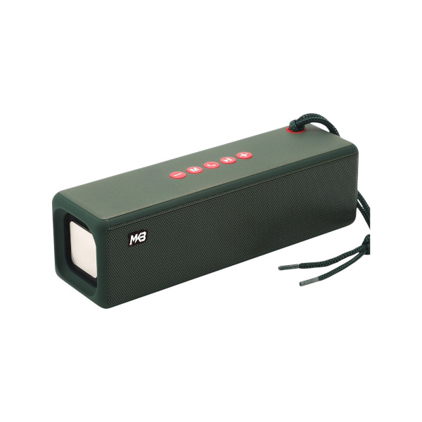 MKB SP4 Portable Bluetooth speaker