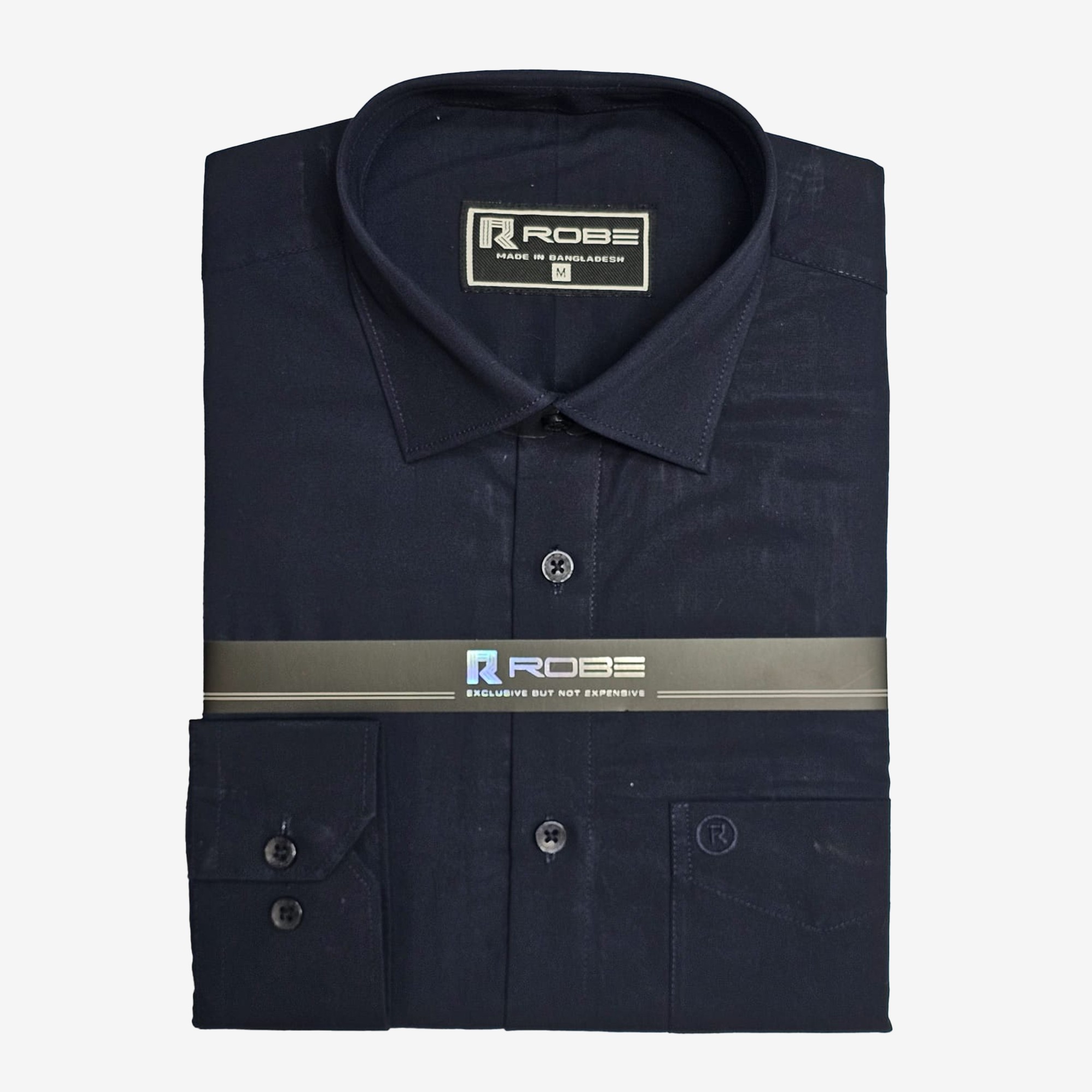 Export quality shirt Bangladesh