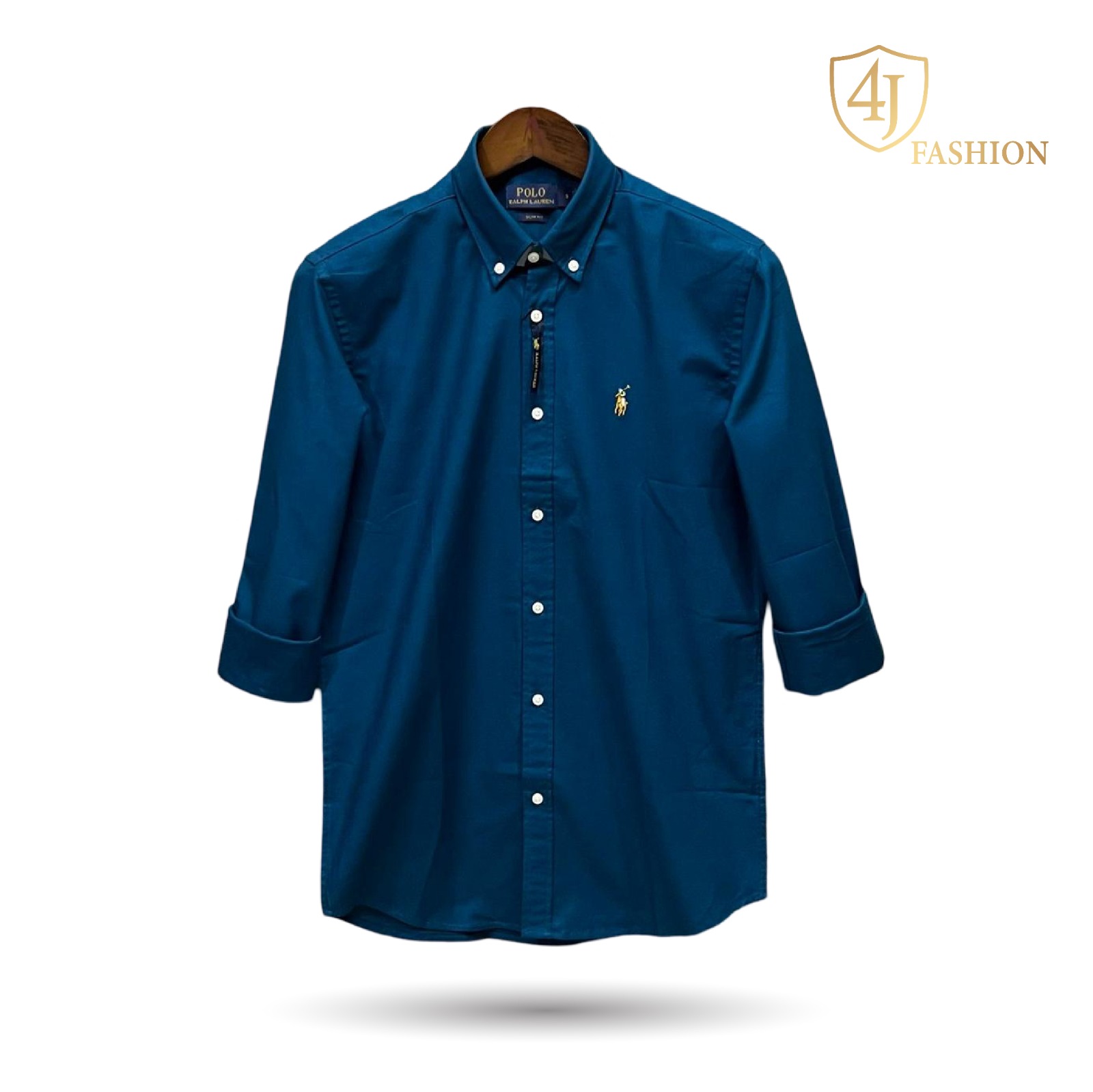 premium Export Quality Shirt