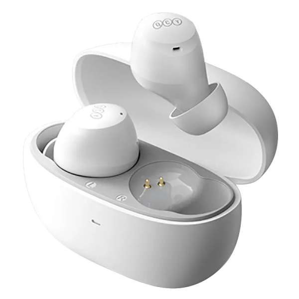 QCY Arcbuds HT07 ANC