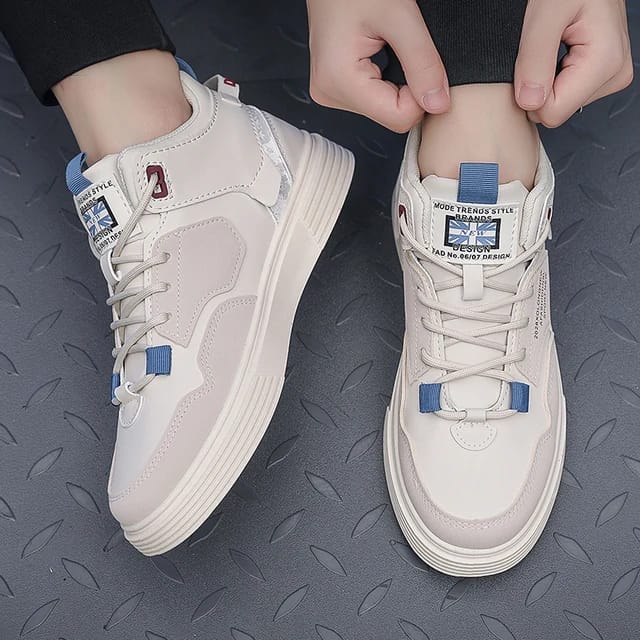 OEM Grade Shoe