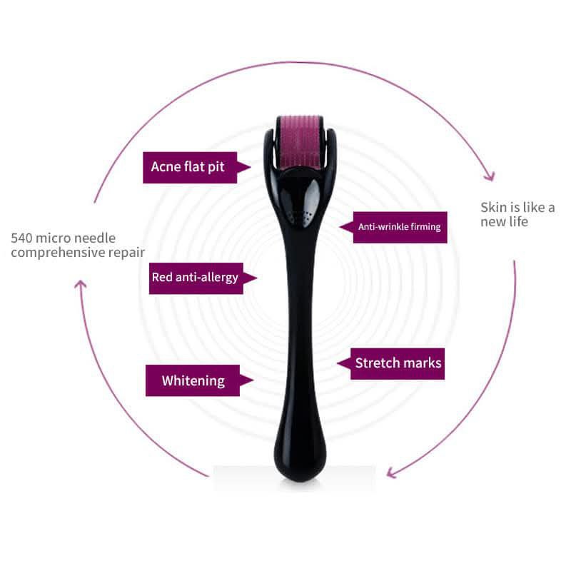 Derma Roller