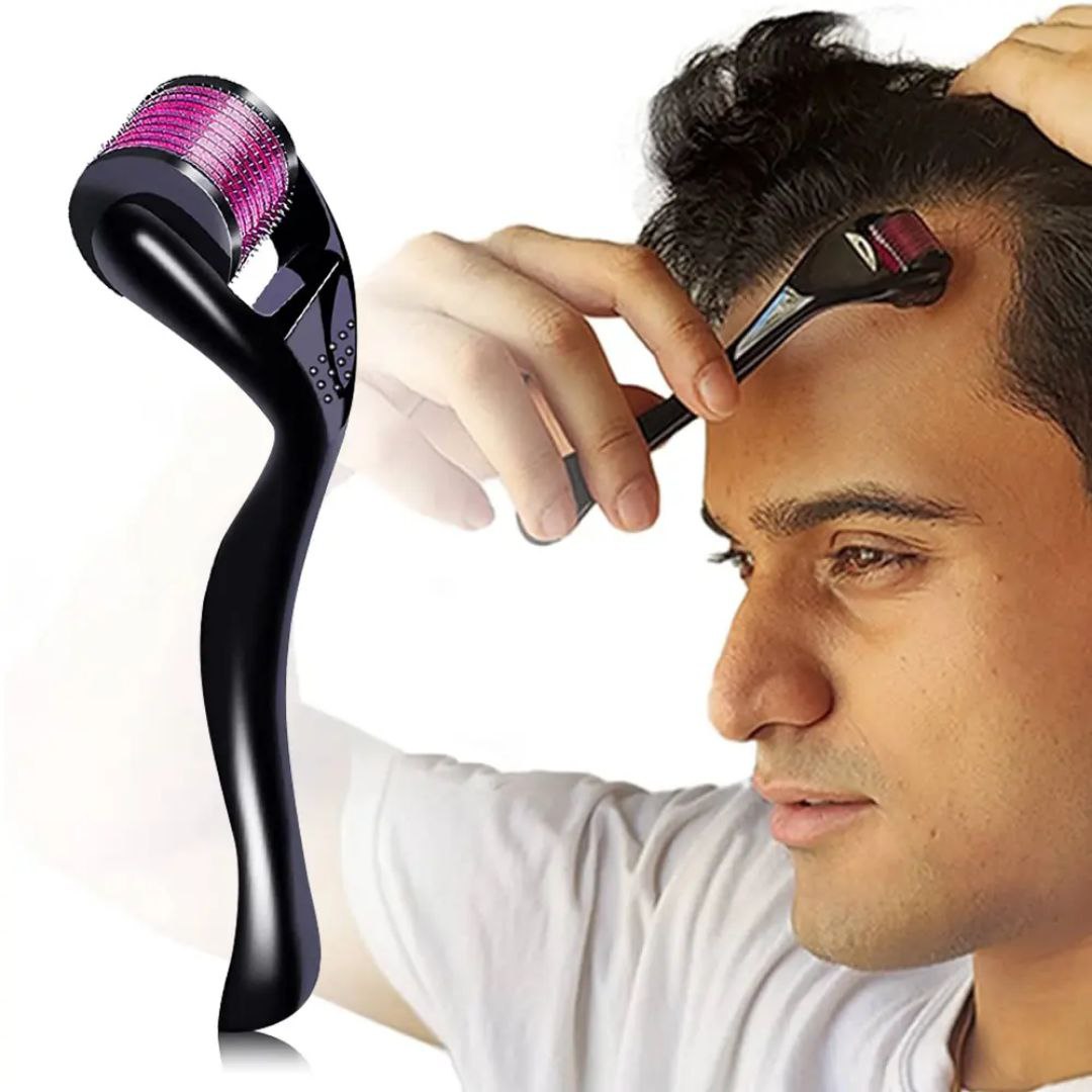Derma Roller