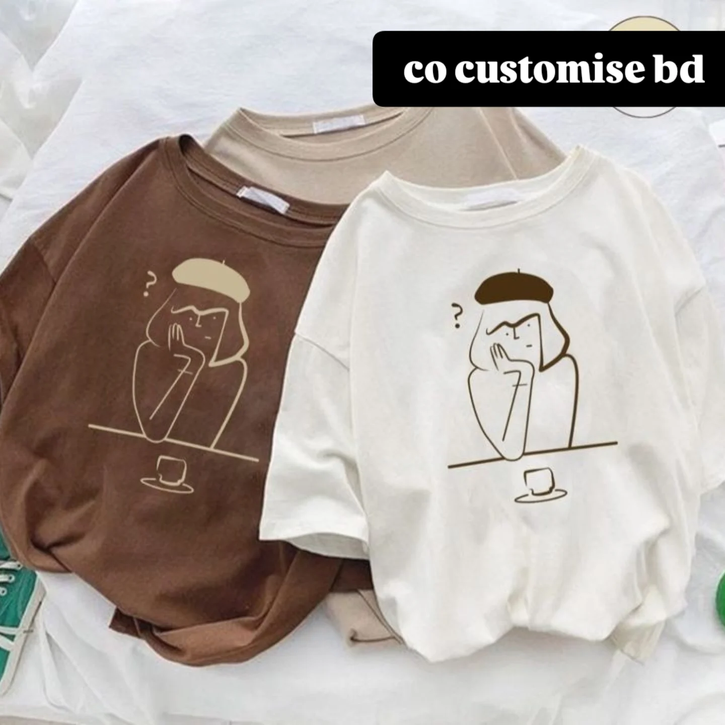 t-shirt , hoodie, sweatshirt