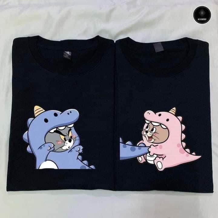 t-shirt , hoodie, sweatshirt