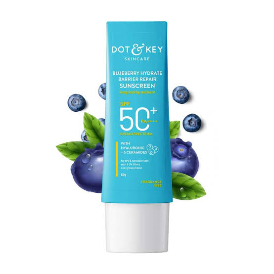 sunscreen cream