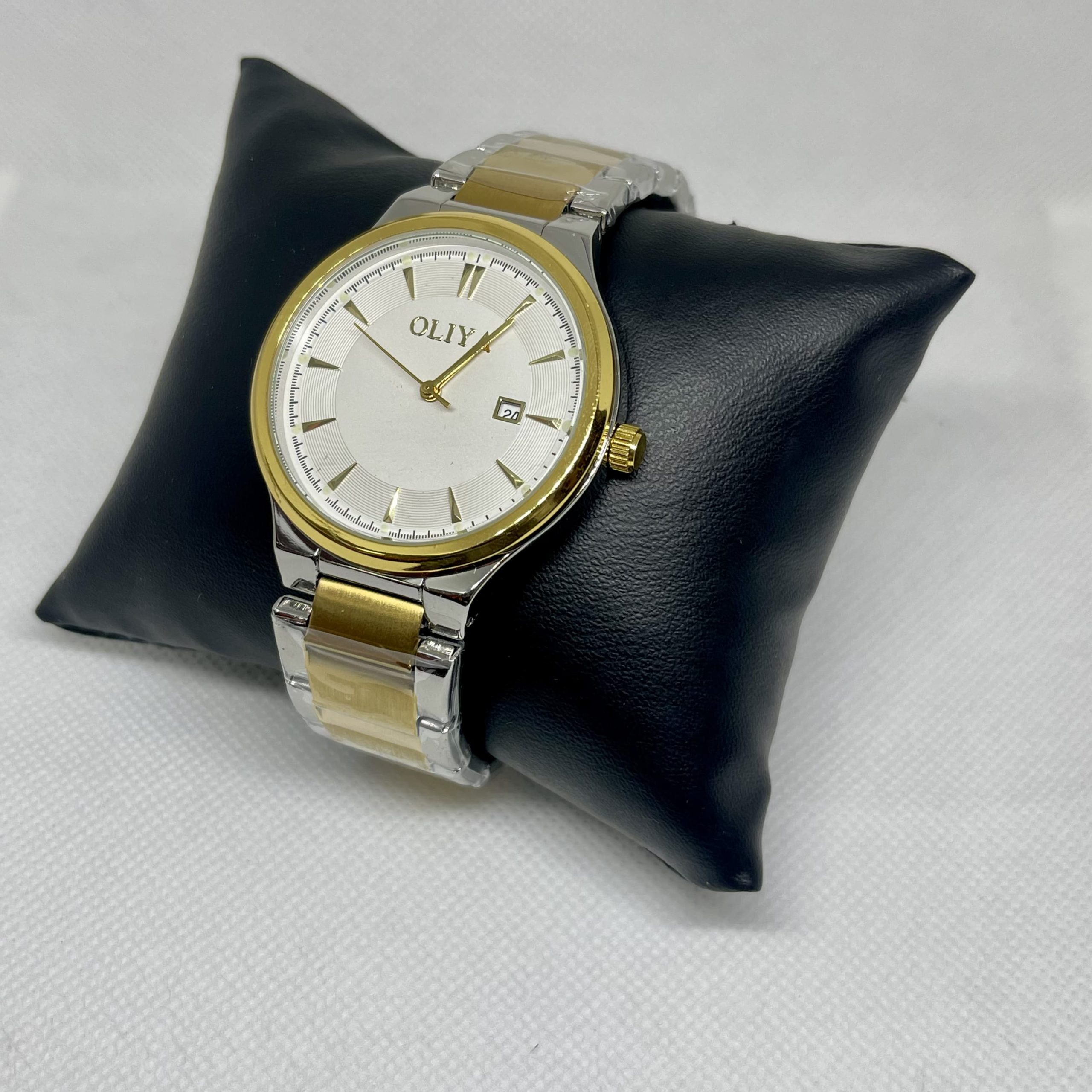100% waterproof watch BD