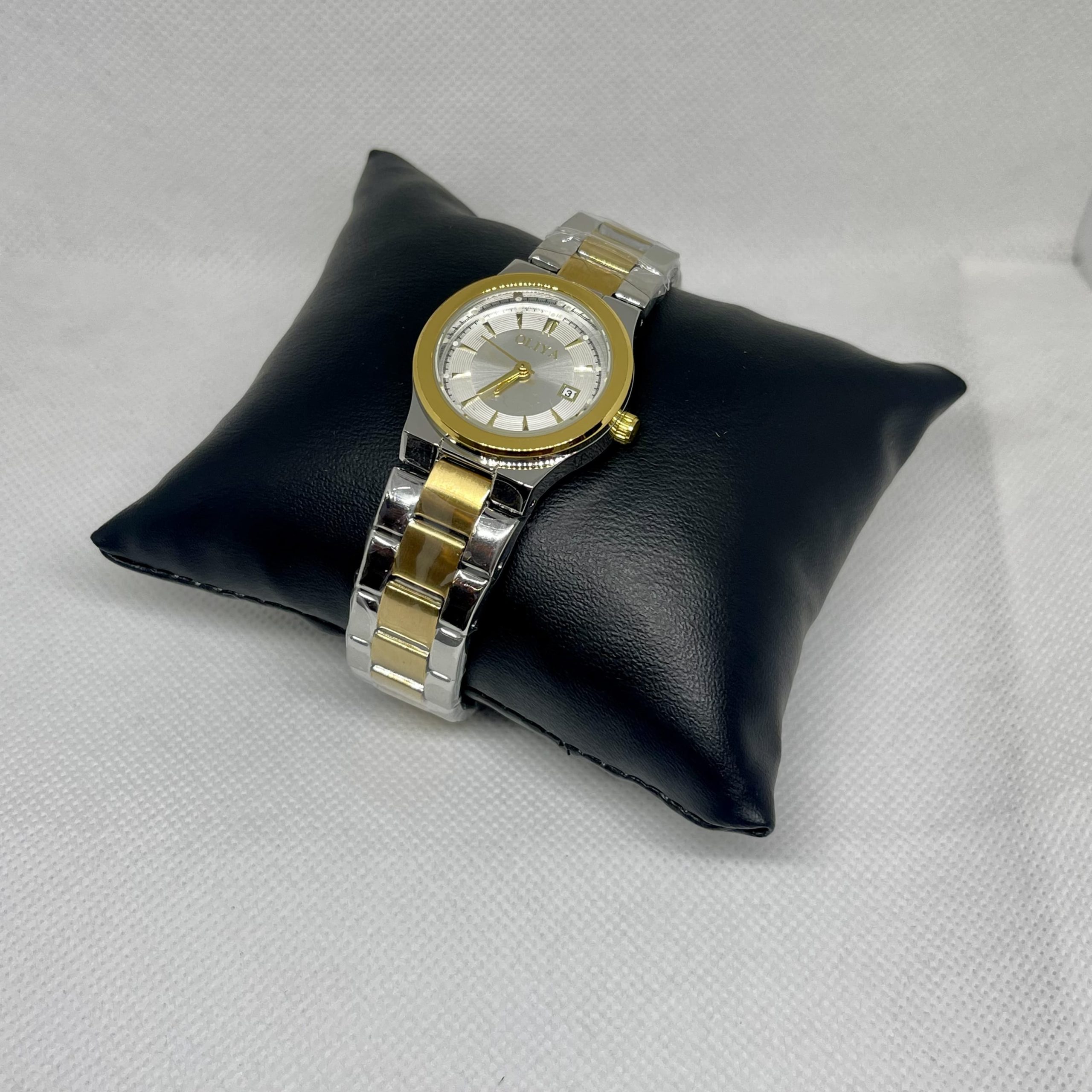 100% waterproof watch BD