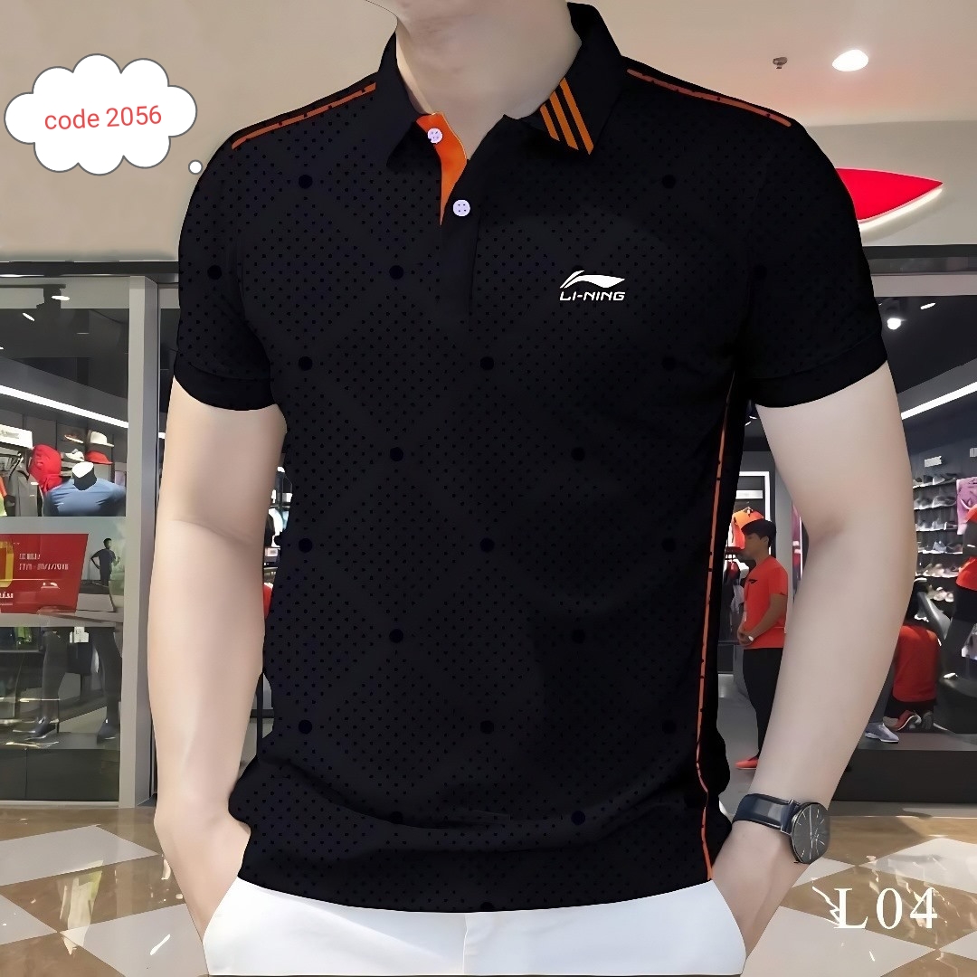Premium quality polo T shirt for Men’s code 2056