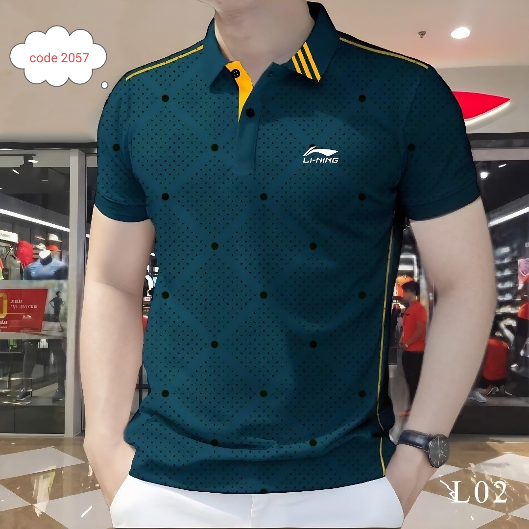 Premium quality polo T shirt for Men’s code 2057