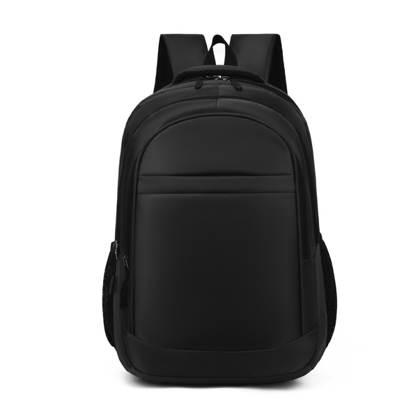 Junior School Bag with modern features to help the backbone (SKU: CS2920)