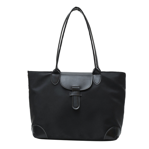 Korean style Tote bag (CS2959)