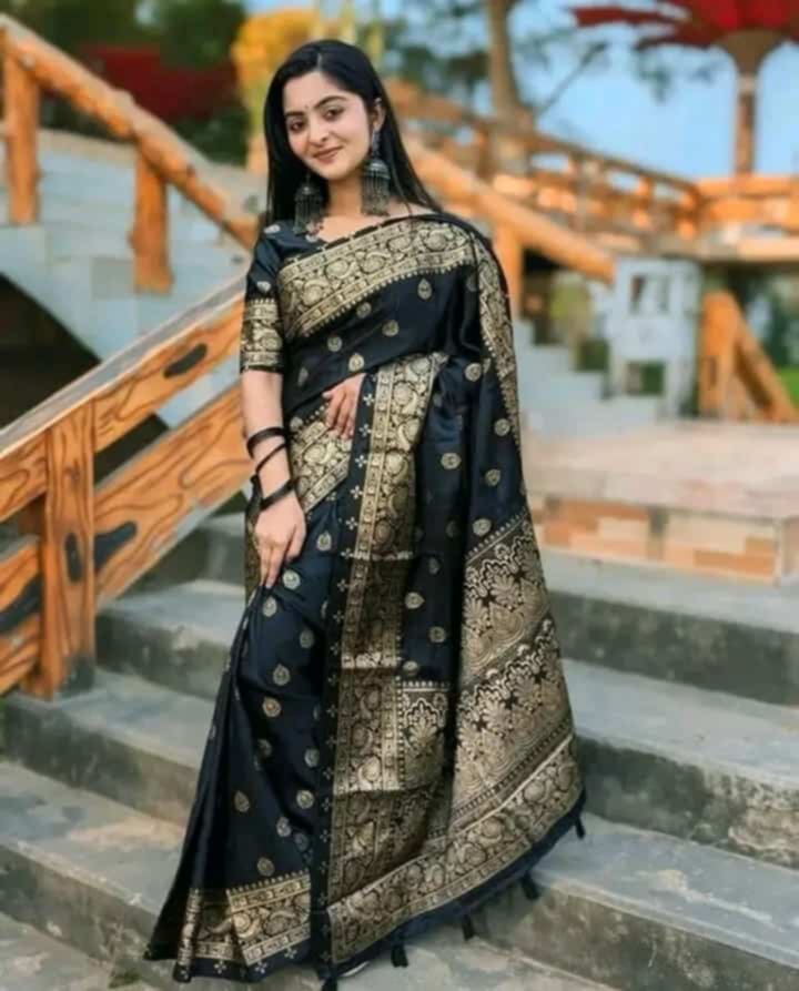 জাপানি সিল্ক