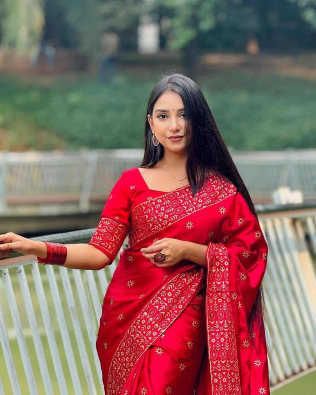 জাপানি সিল্ক