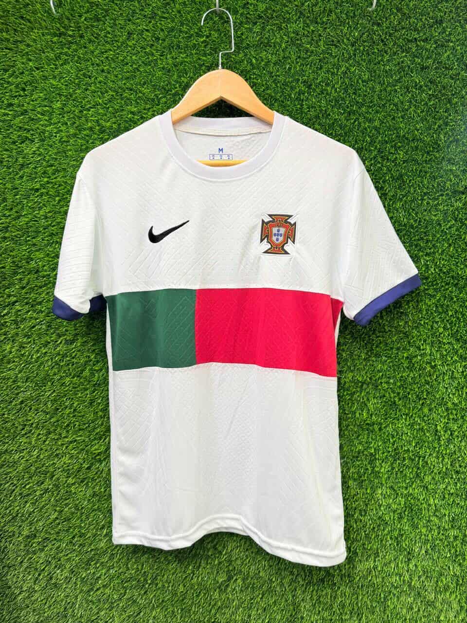 Men’s Premium Football Jersey – Comfortable Fit