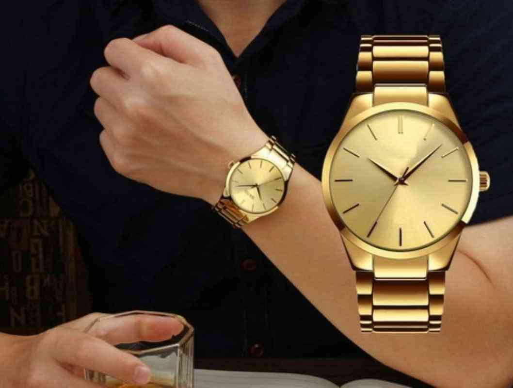 ??Couple Watch কাপল ঘড়ি?