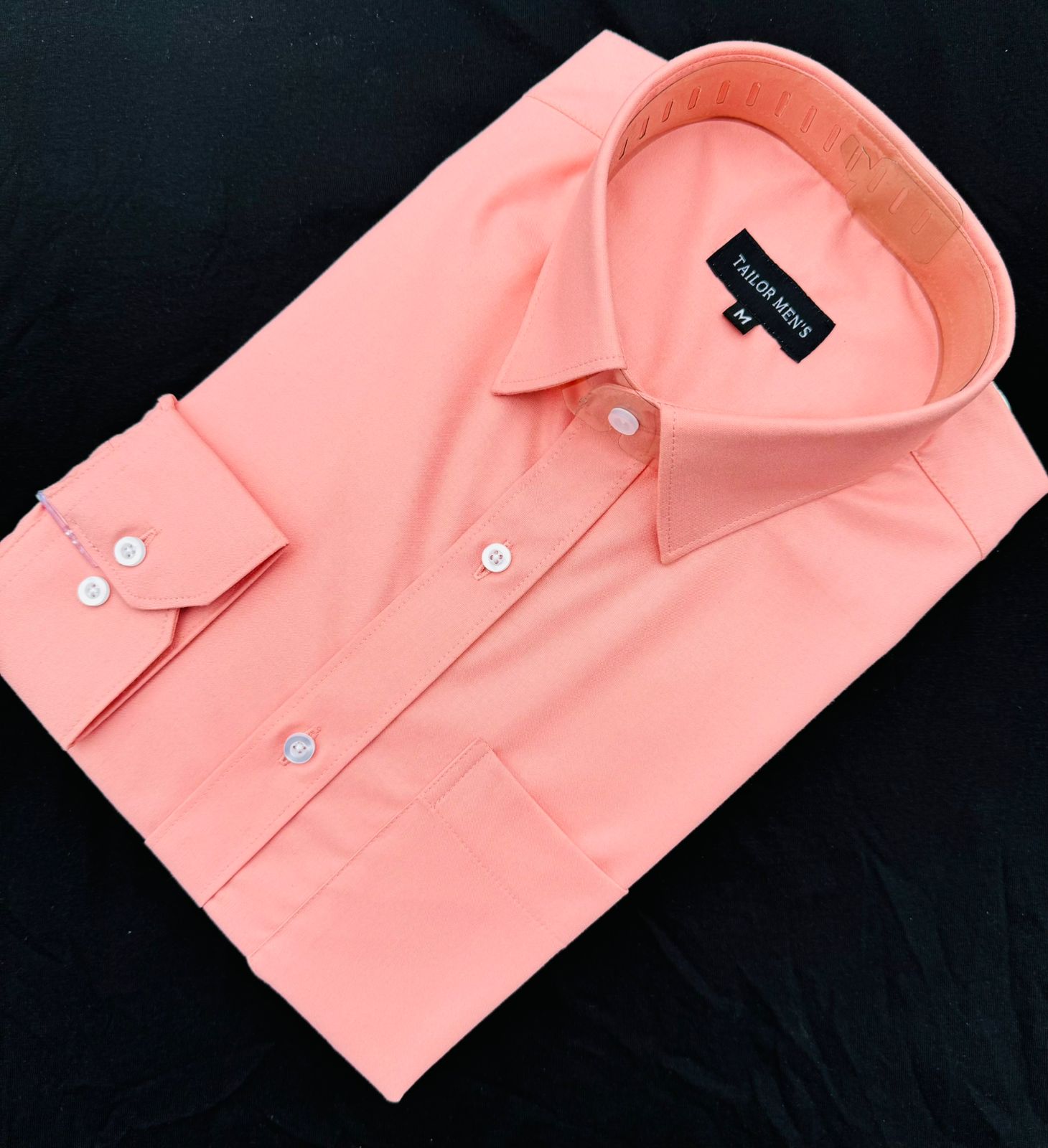 Office Formal Shirt
