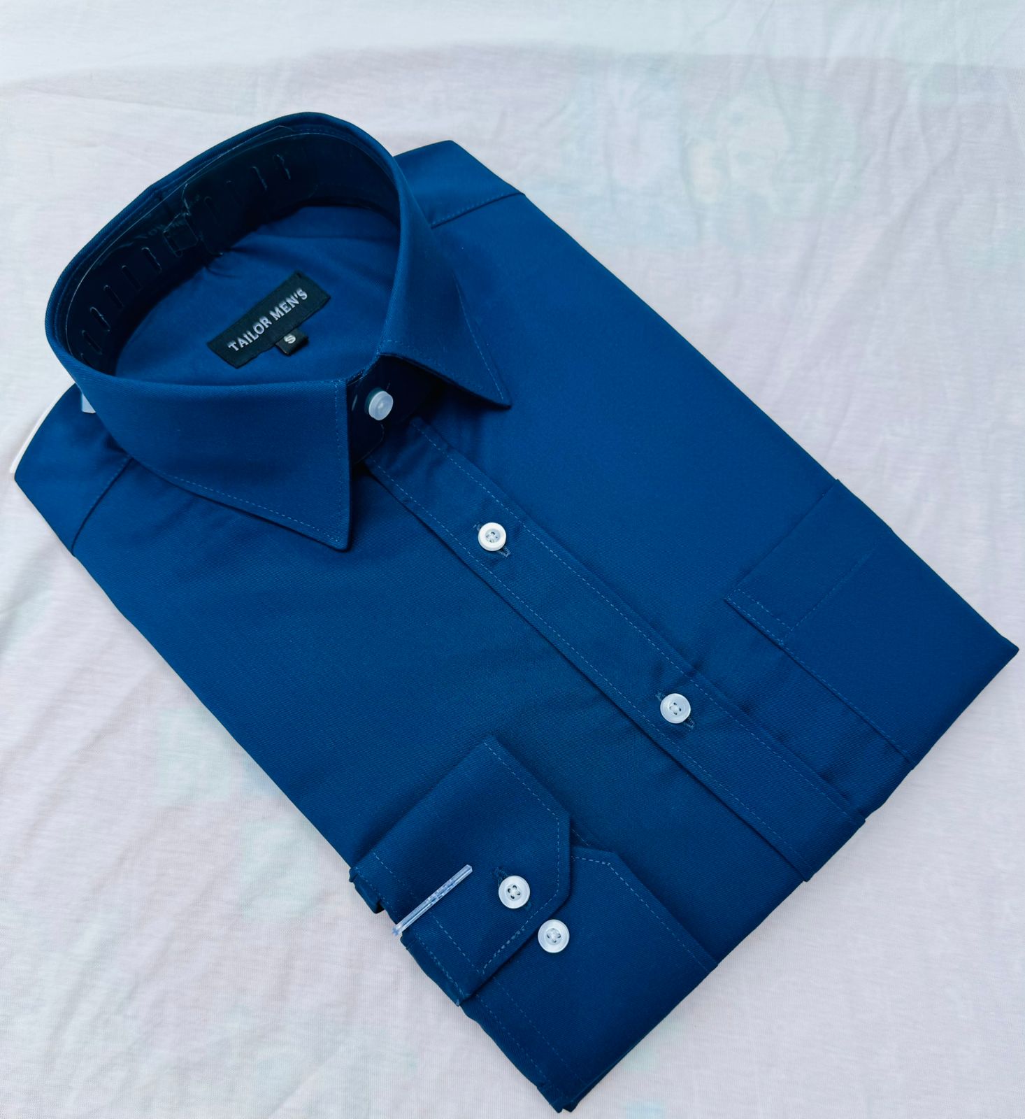 Office Formal Shirt