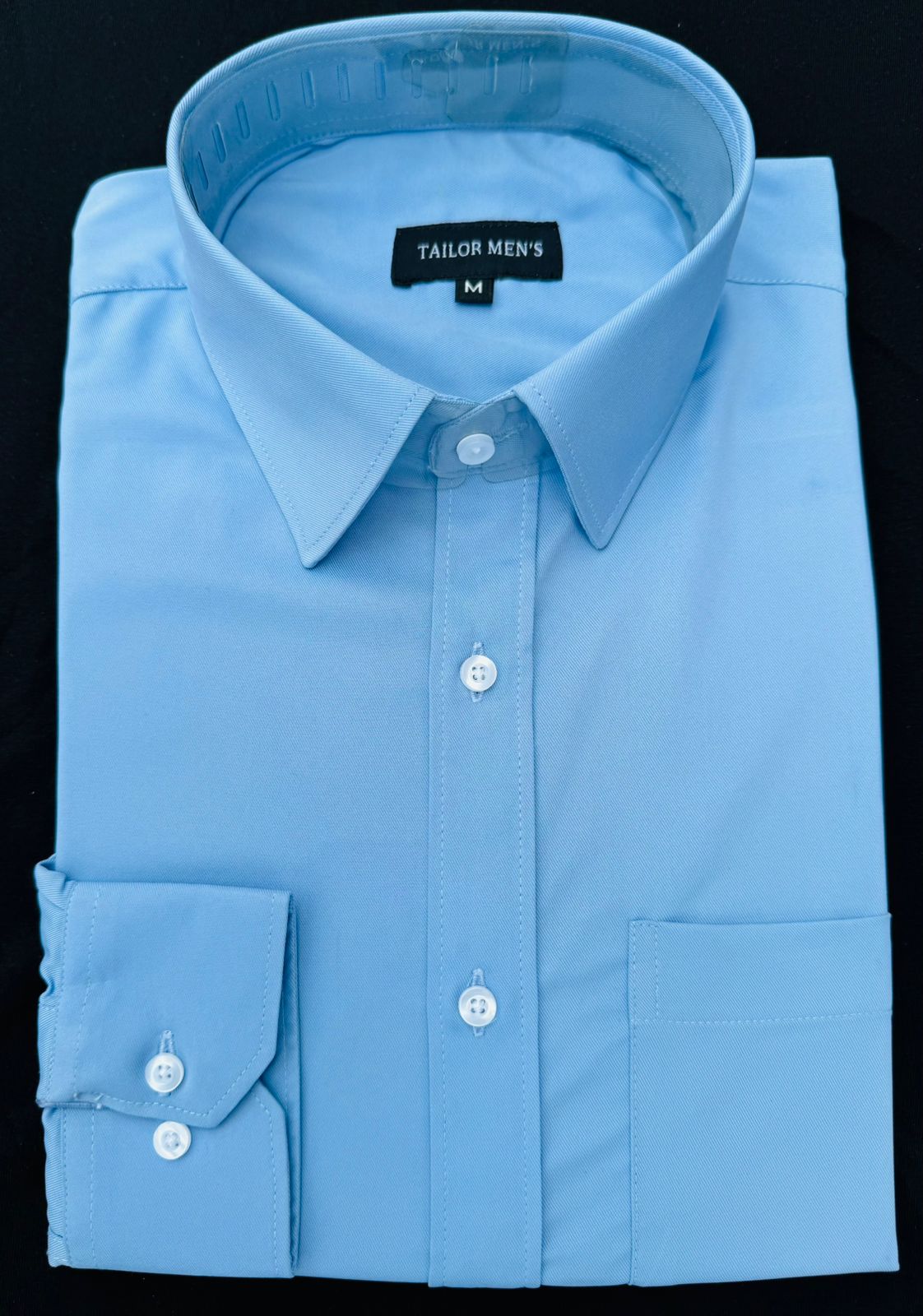 Office Formal Shirt