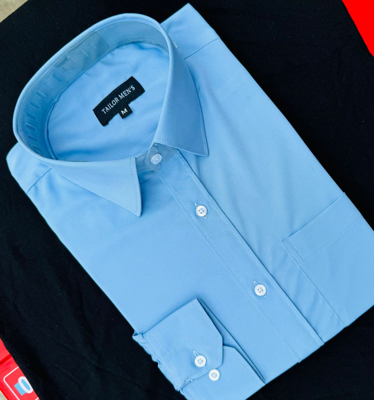 Office Formal Shirt