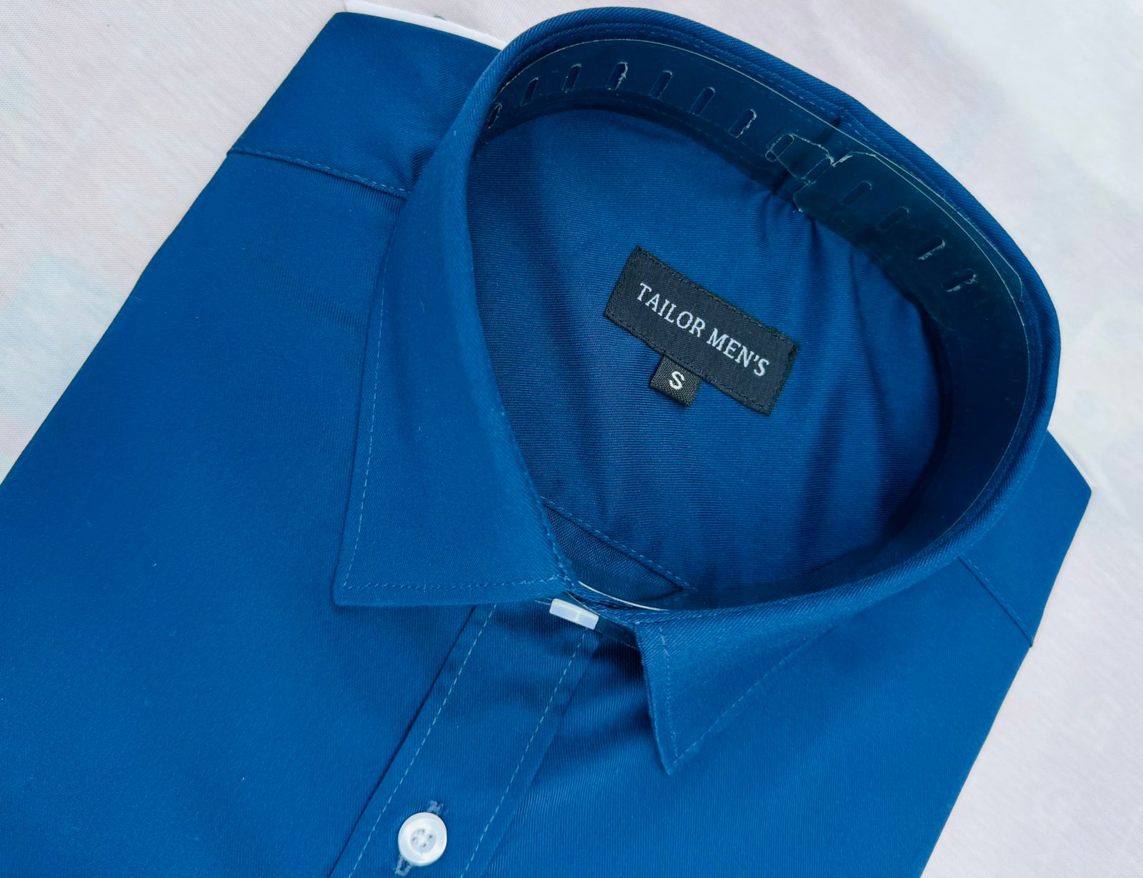 Office Formal Shirt