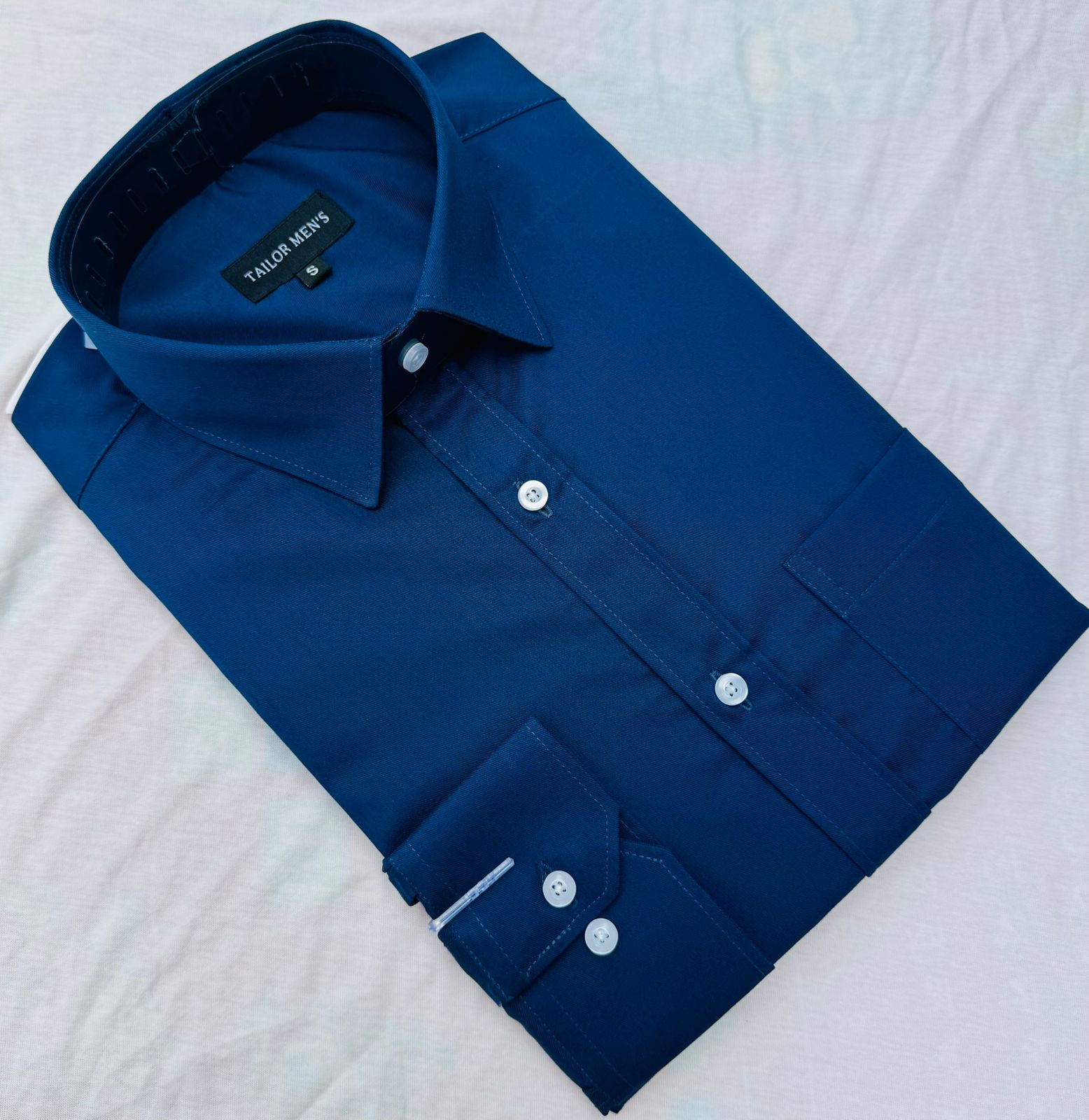 Office Formal Shirt