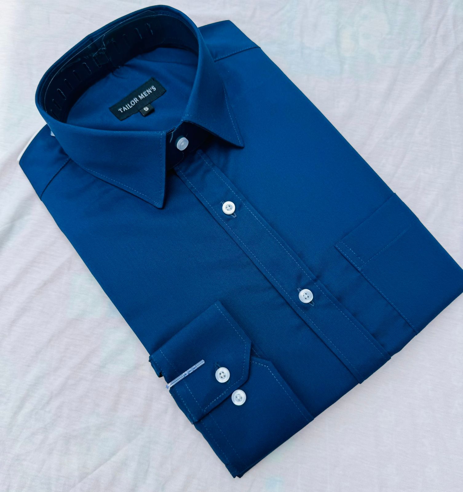 Office Formal Shirt
