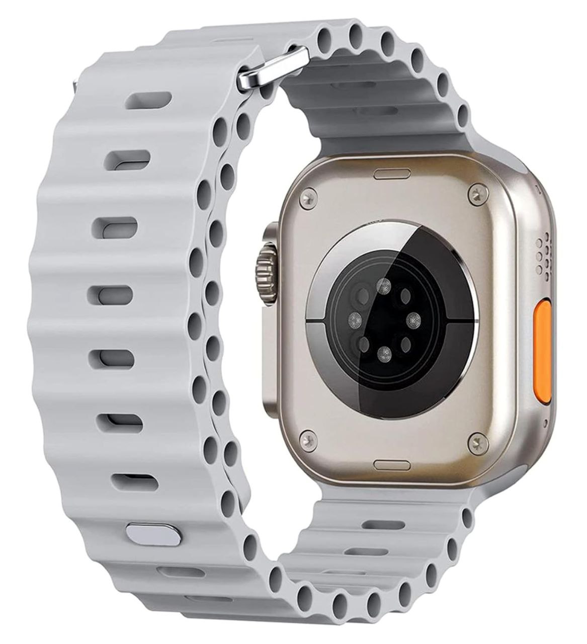 T900 Ultra2 Smart Watch