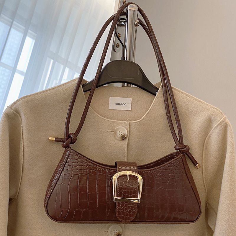Women’s fashions shoulder bag A-355