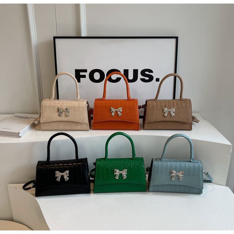 Women’s fashions shoulder Party bag.A-357
