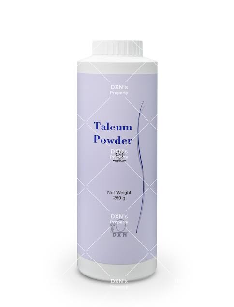 DXN TELCUM POWDER