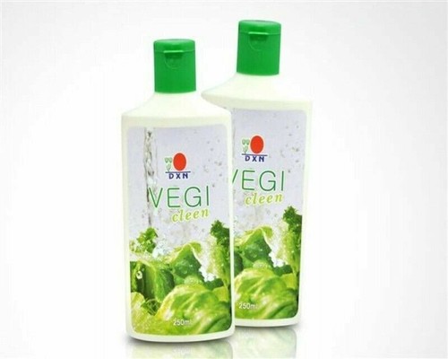 DXN VEGI CLEAN