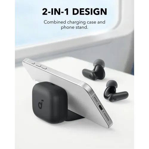 Anker Soundcore P30i ANC