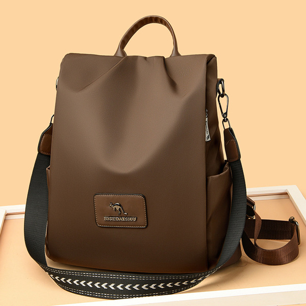 Water Resistant Ladies Bag