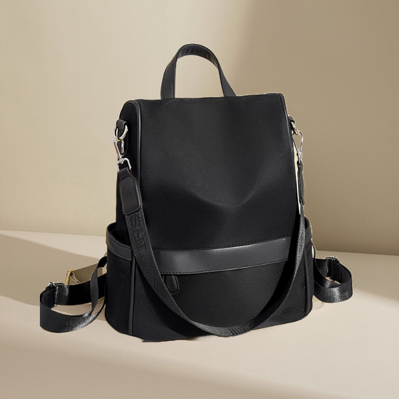 Nylon Waterproof Bag