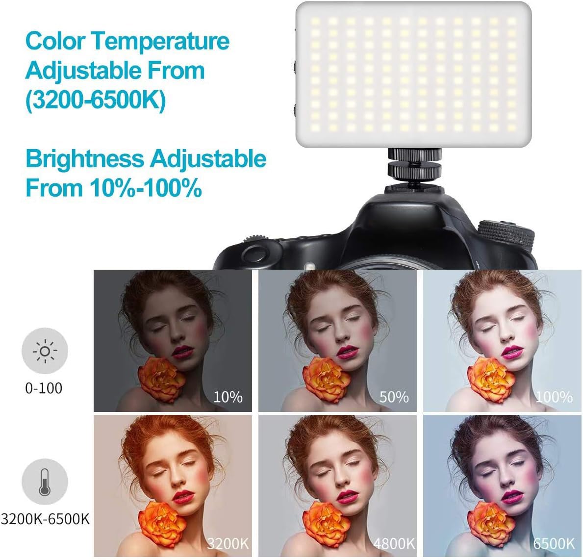 Photography Lighting in Bangladesh