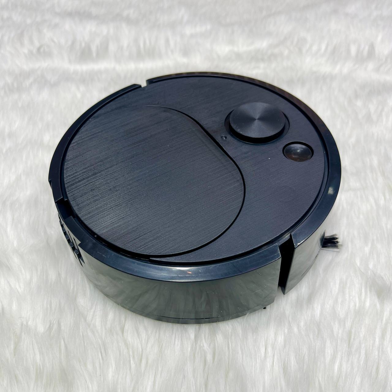 Best Budget Robot Vacuum Bangladesh