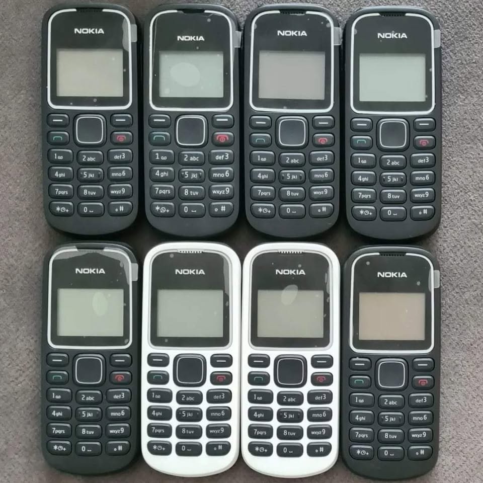 ?Nokia 1280 price in Bangladesh