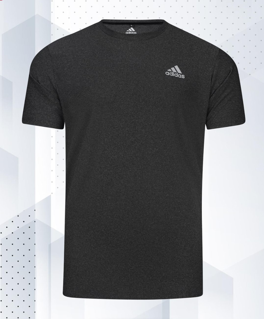 Premium viscose t-shirt