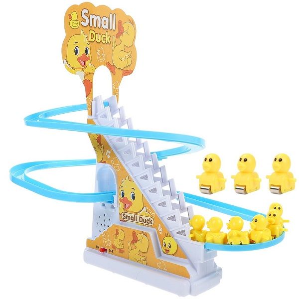 Educational toys for children