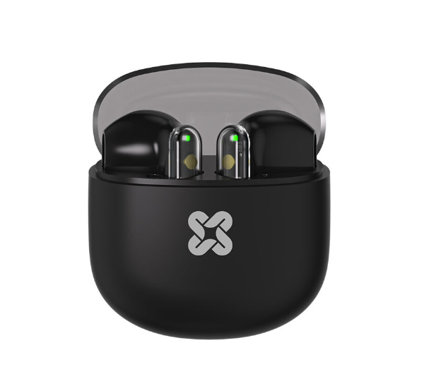 Mango Xinji Stone M1 Earbuds