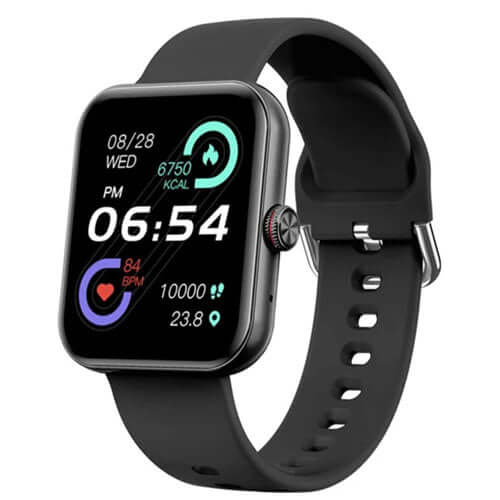 Mibro T1 Smartwatch