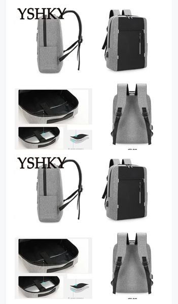 3 Pics Bag Combo Pack(এস)